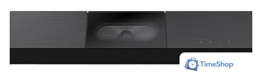 Саундбар Hisense HS2000 - Изображение №3 — Интернет-магазин Time-Shop