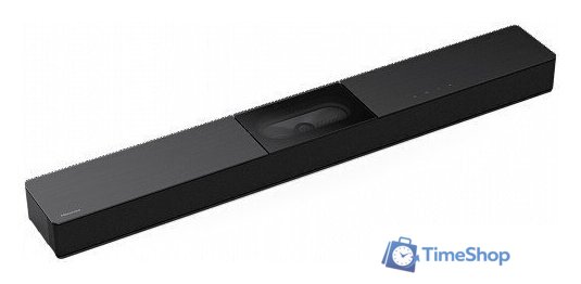 Саундбар Hisense HS2000 - Изображение №2 — Интернет-магазин Time-Shop