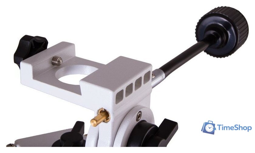 Монтировка Sky-Watcher AZ Pronto на треноге Star Adventurer 70499 - Изображение №8 — Интернет-магазин Time-Shop