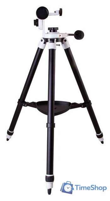 Монтировка Sky-Watcher AZ Pronto на треноге Star Adventurer 70499 - Изображение №3 — Интернет-магазин Time-Shop
