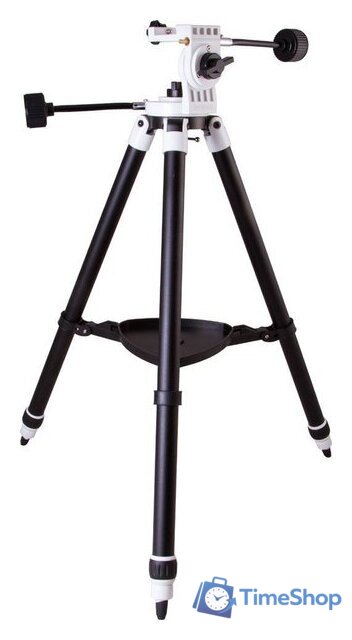 Монтировка Sky-Watcher AZ Pronto на треноге Star Adventurer 70499 - Изображение №2 — Интернет-магазин Time-Shop