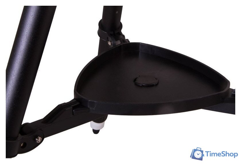 Монтировка Sky-Watcher AZ Pronto на треноге Star Adventurer 70499 - Изображение №7 — Интернет-магазин Time-Shop