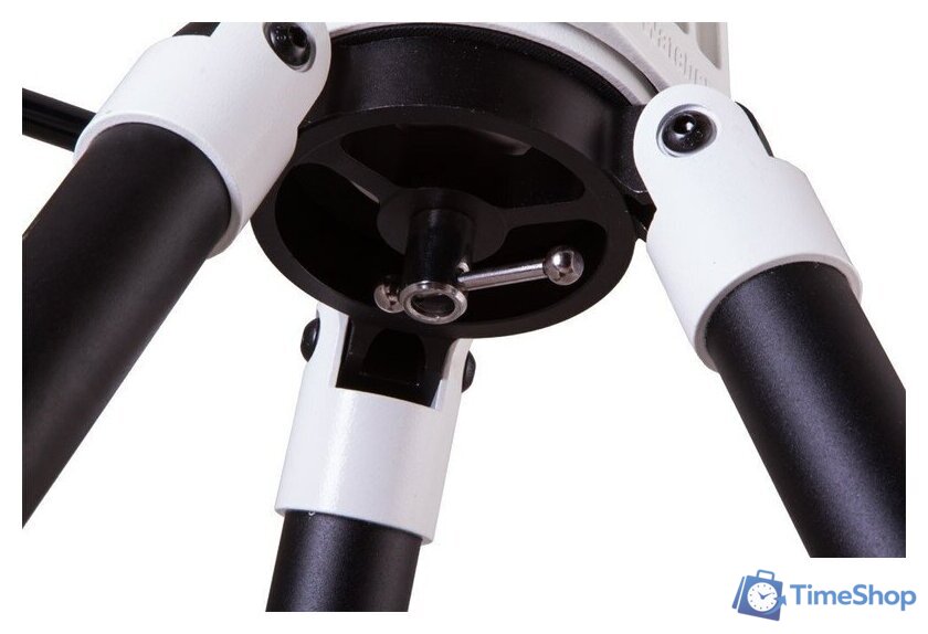Монтировка Sky-Watcher AZ Pronto на треноге Star Adventurer 70499 - Изображение №10 — Интернет-магазин Time-Shop