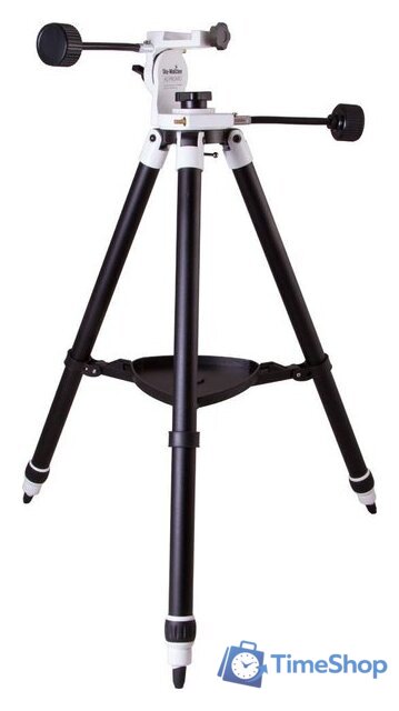 Монтировка Sky-Watcher AZ Pronto на треноге Star Adventurer 70499 - Изображение №1 — Интернет-магазин Time-Shop
