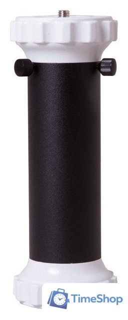 Монтировка Sky-Watcher AZ Pronto на треноге Star Adventurer 70499 - Изображение №4 — Интернет-магазин Time-Shop