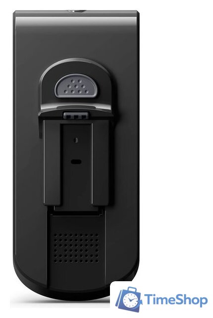 Аккумулятор Philips XV1633/01 - Изображение №1 — Интернет-магазин Time-Shop