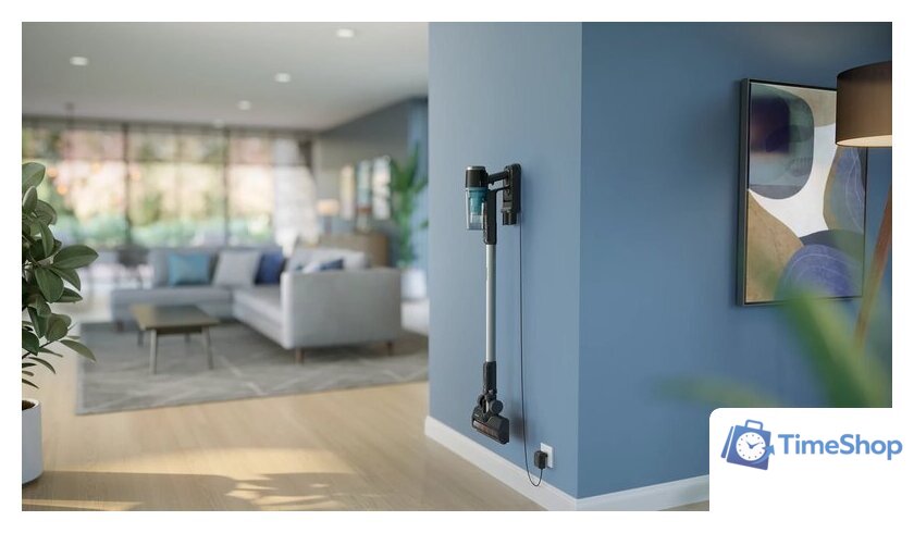 Аккумулятор Philips XV1633/01 - Изображение №3 — Интернет-магазин Time-Shop