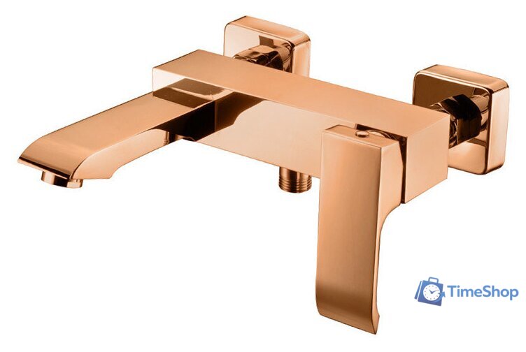 Смеситель Ahti Kerava KA405001 - Изображение №1 — Интернет-магазин Time-Shop