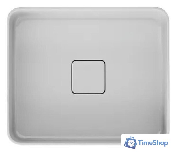 Умывальник MyJoys Joy 46 - Изображение №3 — Интернет-магазин Time-Shop