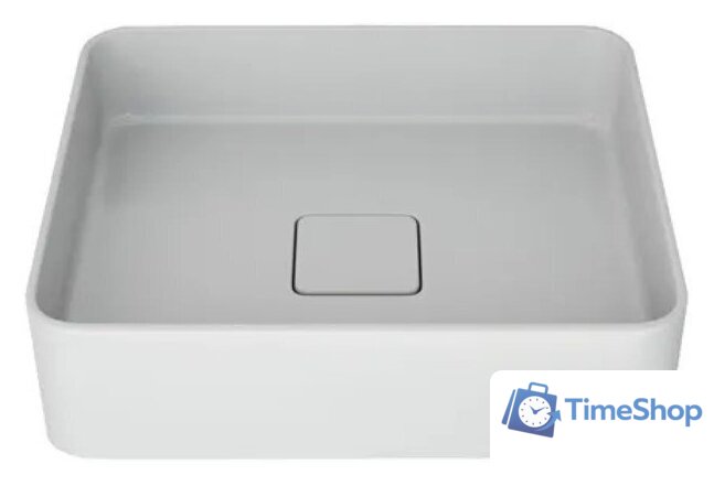 Умывальник MyJoys Joy 46 - Изображение №1 — Интернет-магазин Time-Shop