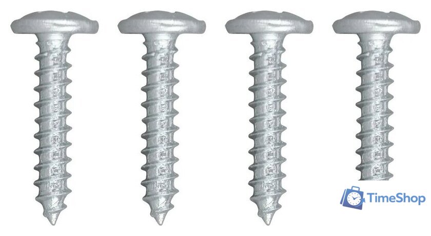 Кухонная вытяжка Meferi INBOX60IX Light - Изображение №15 — Интернет-магазин Time-Shop