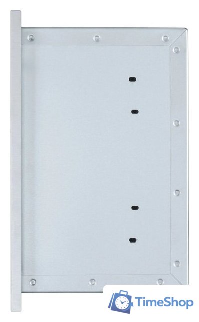 Кухонная вытяжка Meferi INBOX60IX Light - Изображение №9 — Интернет-магазин Time-Shop