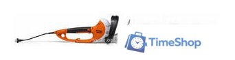 Кусторез STIHL HSE 81 (60 см) - Изображение №1 — Интернет-магазин Time-Shop