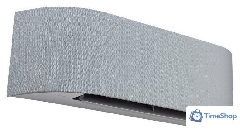 Кондиционер Toshiba Haori RAS-13N4KVRG-EE/RAS-13N4AVRG-EE - Изображение №1 — Интернет-магазин Time-Shop