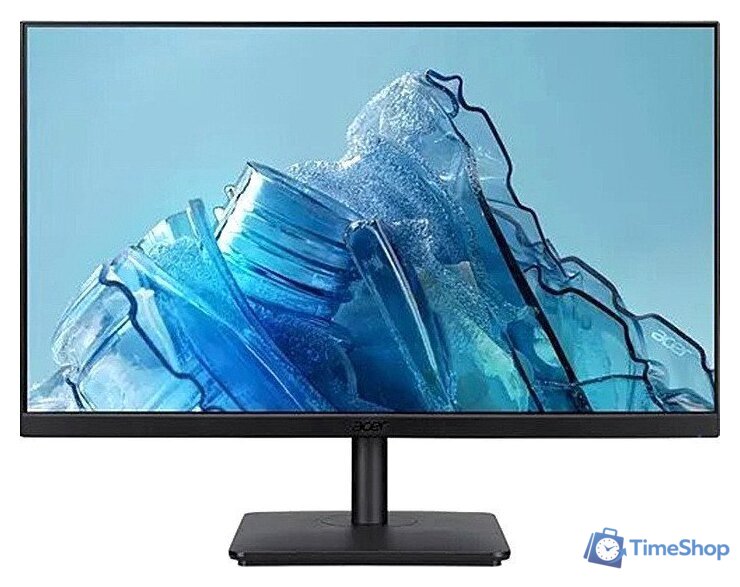 Монитор Acer Vero V277UGbmiipx UM.HV7CD.G05 - Изображение №1 — Интернет-магазин Time-Shop