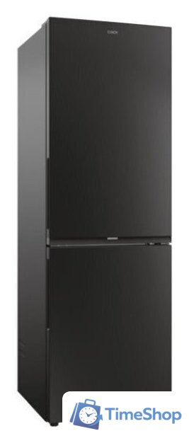 Холодильник Candy ECN2CQTEB186 - Изображение №2 — Интернет-магазин Time-Shop