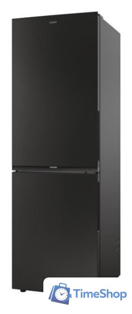 Холодильник Candy ECN2CQTEB186 - Изображение №3 — Интернет-магазин Time-Shop