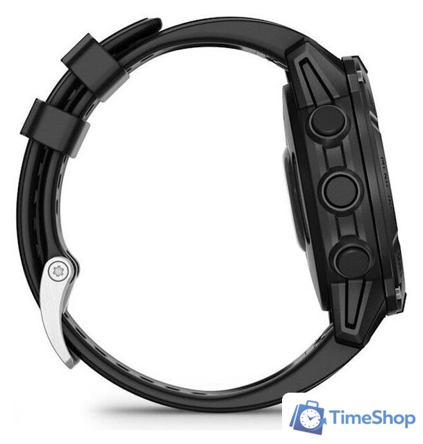 Умные часы Garmin Descent G2 (черный) - Изображение №19 — Интернет-магазин Time-Shop