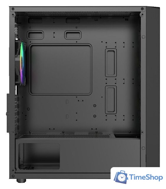 Компьютер HAFF Pulse BK63521 - Изображение №3 — Интернет-магазин Time-Shop