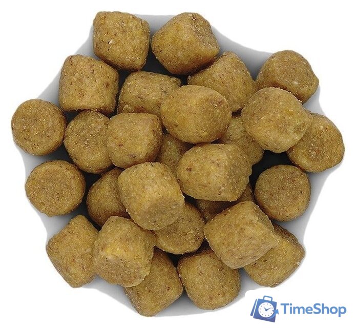 Сухой корм для собак Hill's Prescription Diet Canine l/d при заболеваниях печени 4 кг - Изображение №3 — Интернет-магазин Time-Shop