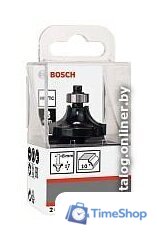 Фреза Bosch 2.608.628.342 - Изображение №2 — Интернет-магазин Time-Shop