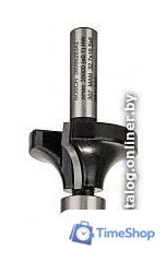 Фреза Bosch 2.608.628.342 - Изображение №1 — Интернет-магазин Time-Shop