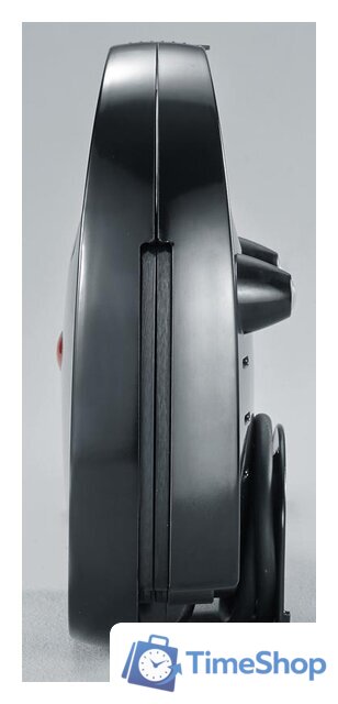 Сэндвичница Severin SA 2969 - Изображение №5 — Интернет-магазин Time-Shop