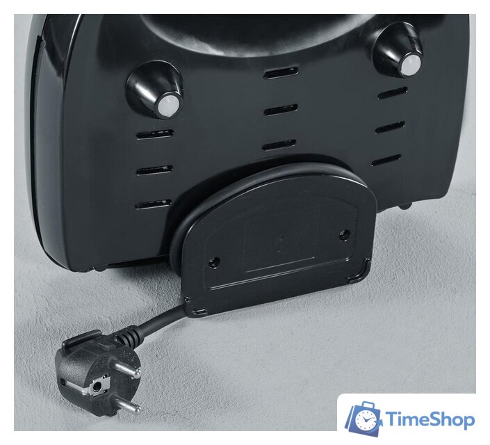 Сэндвичница Severin SA 2969 - Изображение №3 — Интернет-магазин Time-Shop