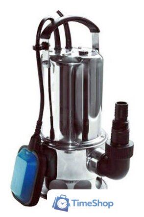 Дренажный насос Unipump INOXVORT 1100 SW - Изображение №1 — Интернет-магазин Time-Shop