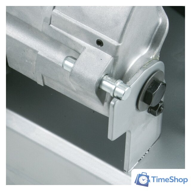 Монтажная (отрезная) пила Makita LW1400 - Изображение №7 — Интернет-магазин Time-Shop