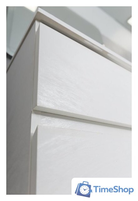  Cezares Тумба под умывальник MOLVENO-100-2C-SO-BG - Изображение №4 — Интернет-магазин Time-Shop