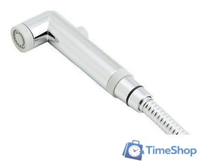 Гигиенический душ ORANGE M05-888cr - Изображение №8 — Интернет-магазин Time-Shop