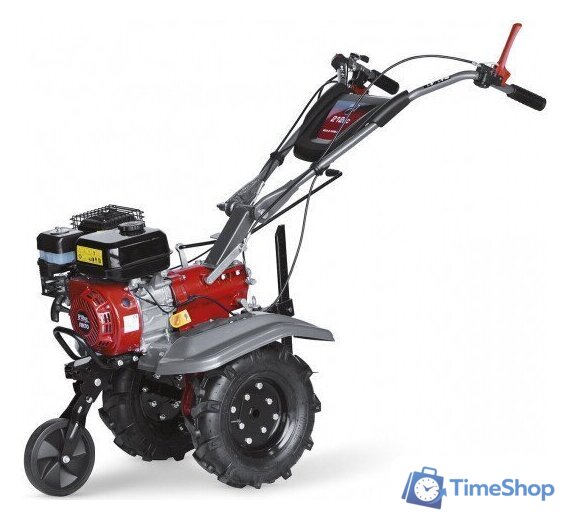 Мотокультиватор бензиновый Rato RG3.6-100Q-Z-II - Изображение №1 — Интернет-магазин Time-Shop
