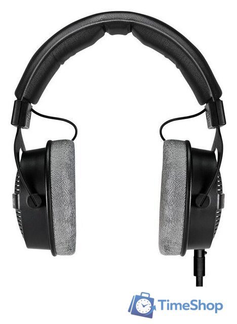 Наушники Beyerdynamic DT 990 Pro X - Изображение №3 — Интернет-магазин Time-Shop