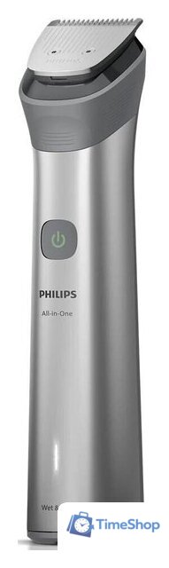 Универсальный триммер Philips MG5941/15 - Изображение №3 — Интернет-магазин Time-Shop