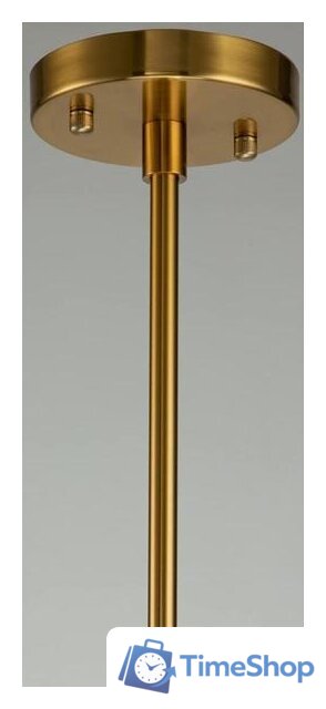 Подвесная люстра Favourite Amusing 2876-5P - Изображение №5 — Интернет-магазин Time-Shop