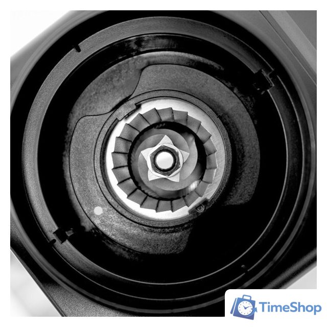 Электрическая кофемолка ROMMELSBACHER EKM 400 - Изображение №2 — Интернет-магазин Time-Shop