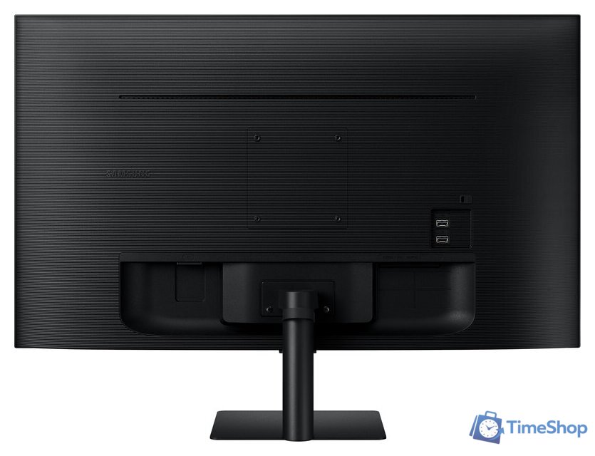 Smart монитор Samsung Smart M5 LS32CM500EUXDU - Изображение №3 — Интернет-магазин Time-Shop