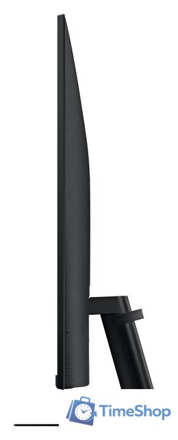 Smart монитор Samsung Smart M5 LS32CM500EUXDU - Изображение №5 — Интернет-магазин Time-Shop