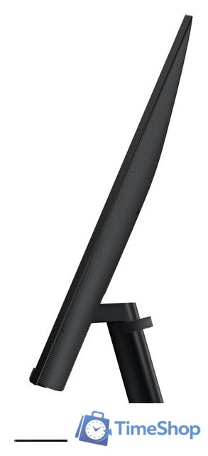 Smart монитор Samsung Smart M5 LS32CM500EUXDU - Изображение №6 — Интернет-магазин Time-Shop