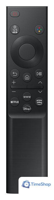 Smart монитор Samsung Smart M5 LS32CM500EUXDU - Изображение №12 — Интернет-магазин Time-Shop