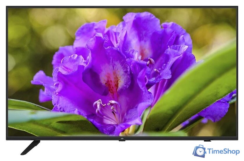 Телевизор Olto 50ST20U - Изображение №1 — Интернет-магазин Time-Shop