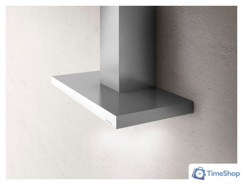 Кухонная вытяжка Elica Joy WHIX/A/60 PRF0104630A - Изображение №2 — Интернет-магазин Time-Shop