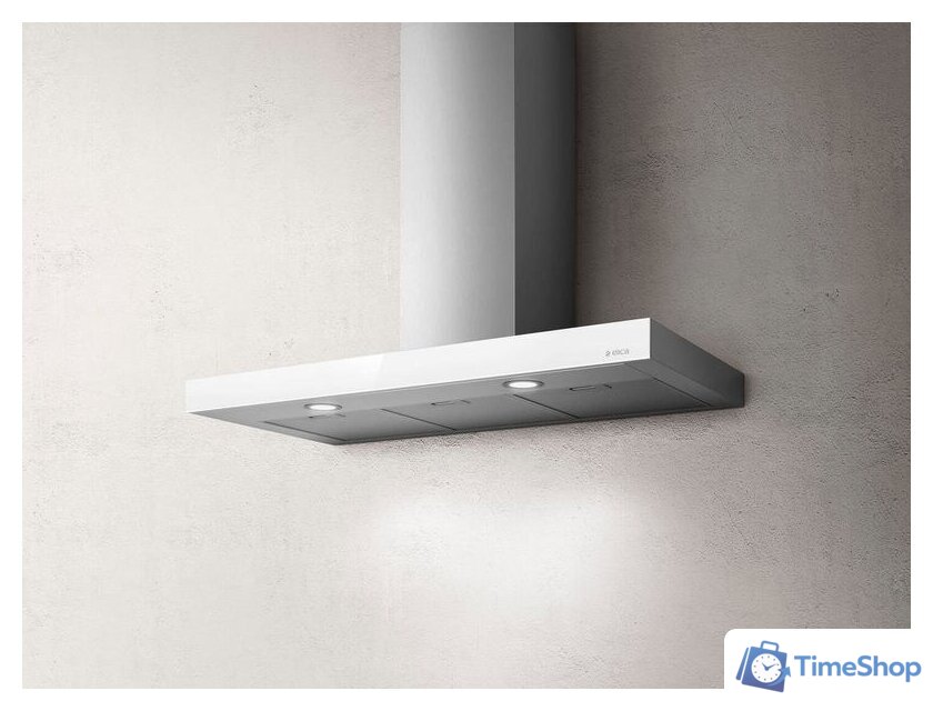 Кухонная вытяжка Elica Joy WHIX/A/60 PRF0104630A - Изображение №3 — Интернет-магазин Time-Shop