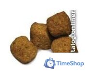 Сухой корм для собак Dog&Dog Adult Traditional Placido Mantenimento 20 кг - Изображение №2 — Интернет-магазин Time-Shop