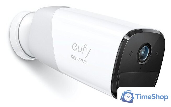 Дополнительная камера Eufy EufyCam 2 Pro - Изображение №1 — Интернет-магазин Time-Shop