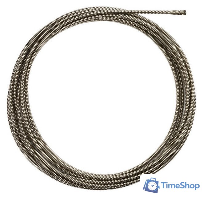 Тросик  Milwaukee 48532773 - Изображение №1 — Интернет-магазин Time-Shop