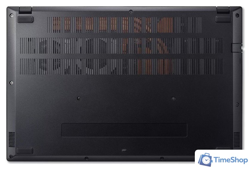 Игровой ноутбук Acer Nitro V 15 ANV15-A31-R6GF NH.U3RER.004 - Изображение №5 — Интернет-магазин Time-Shop