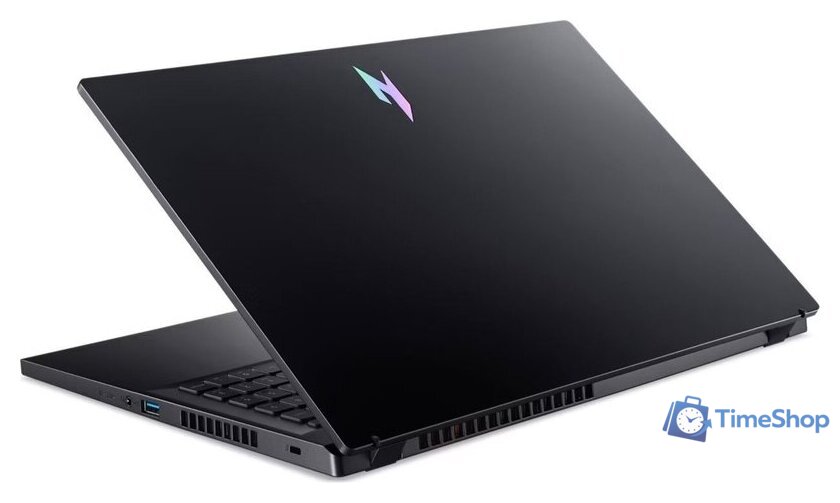 Игровой ноутбук Acer Nitro V 15 ANV15-A31-R6GF NH.U3RER.004 - Изображение №4 — Интернет-магазин Time-Shop