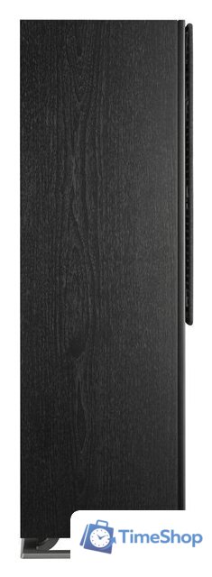 Напольная акустика DALI Oberon 5 Black Ash - Изображение №3 — Интернет-магазин Time-Shop